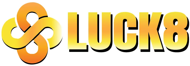 lucky 8